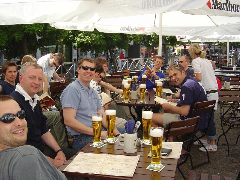 Day1.04 Second beer of the day.jpg